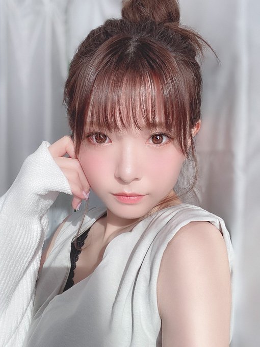 コスプレイヤー雪瀬はるのTwitter画像20