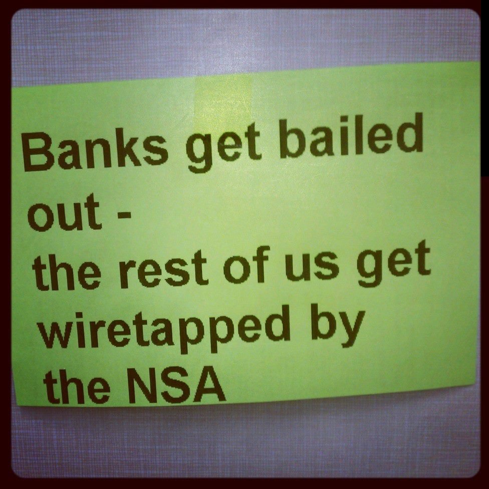 northexpedition's tweet photo. found on wall of classroom during freshman year of college 7-17-2013 https://t.co/OLXx6FViVg