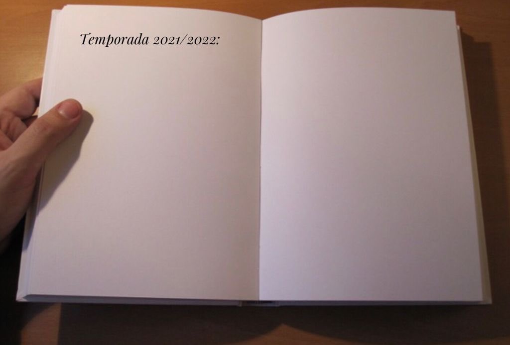 ANTONIO AROCA tweet media