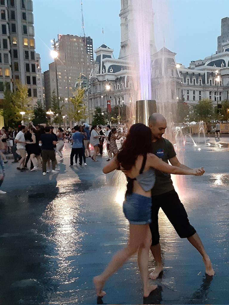 #phillysalsanight
#salsadance 
#lovepark 
#Myphillypark 
#myphillyphoto 
#myphilly
#photoshowcase