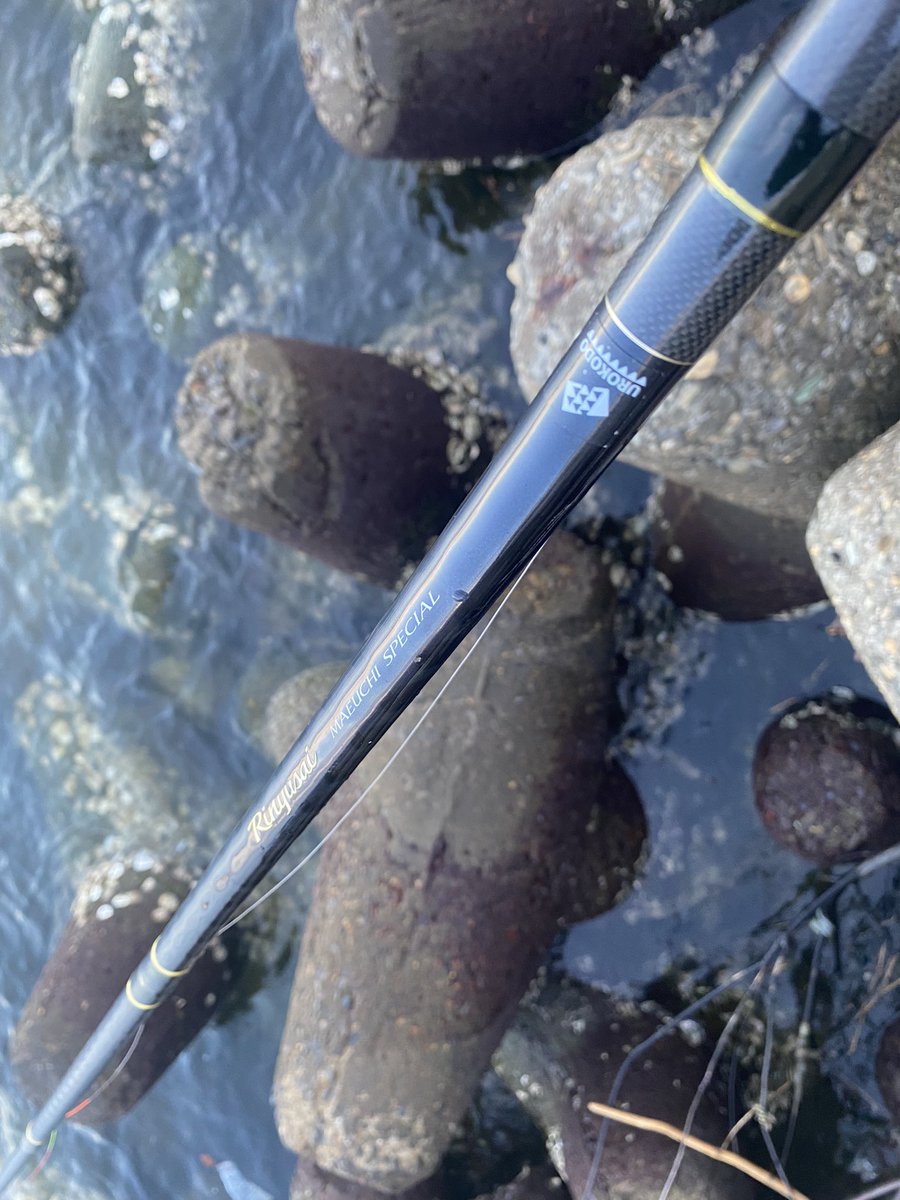 前打ち Twitter Search 前打ち Twitter Search