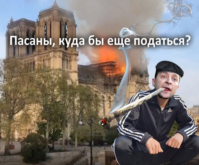 Украина высылает пожарный самолет в Турцию, - Зеленский - Цензор.НЕТ 2245