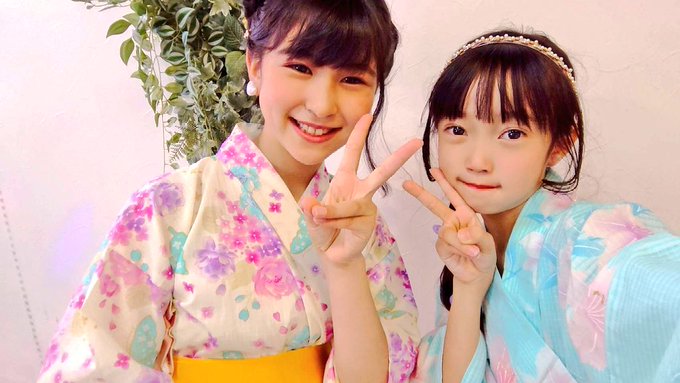 Twitterのコスプレ画像38