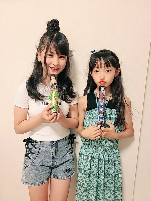 Twitterのコスプレ画像39