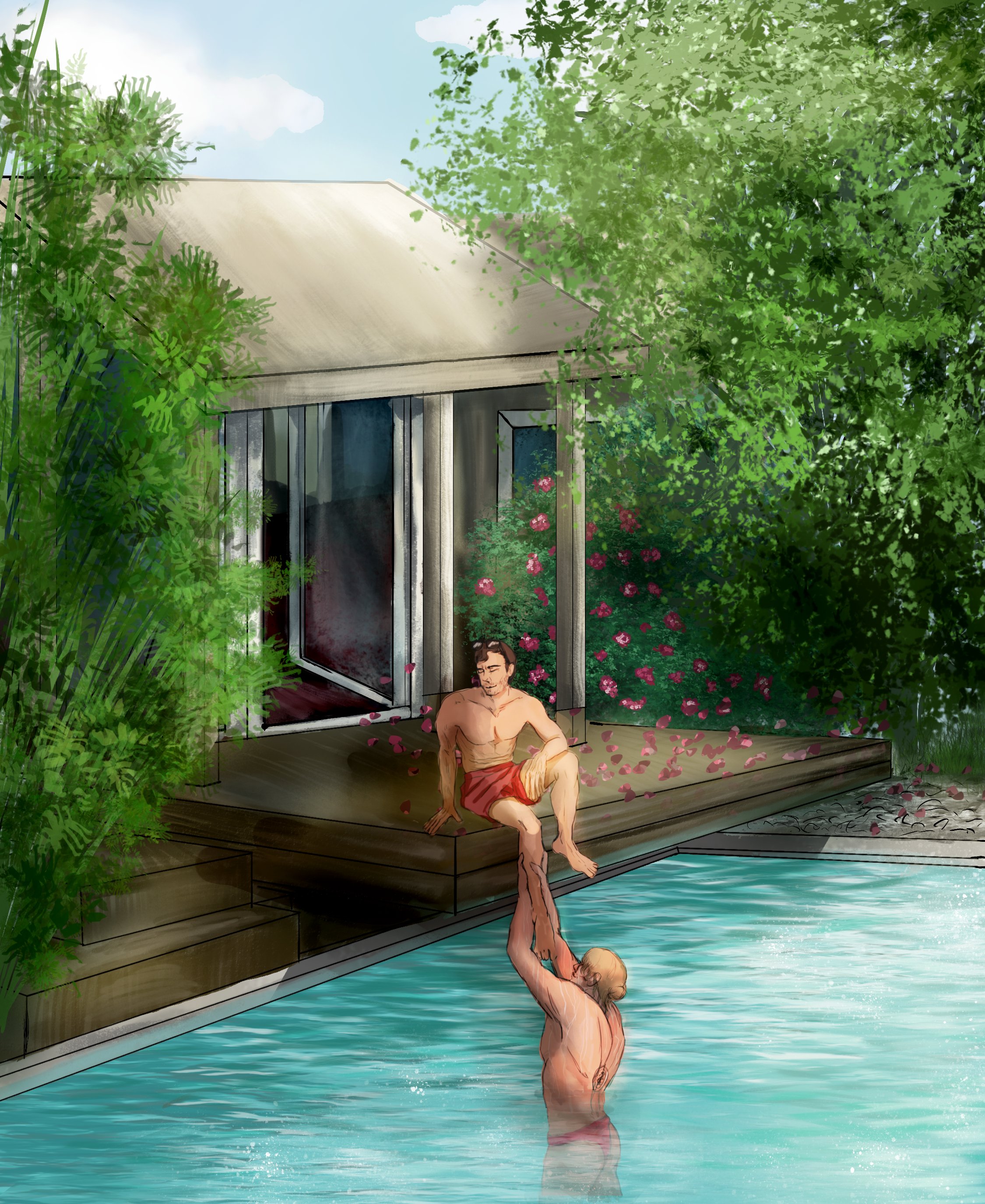 E6h2mpjXIAMRWCZ?format=jpg&name=4096x4096