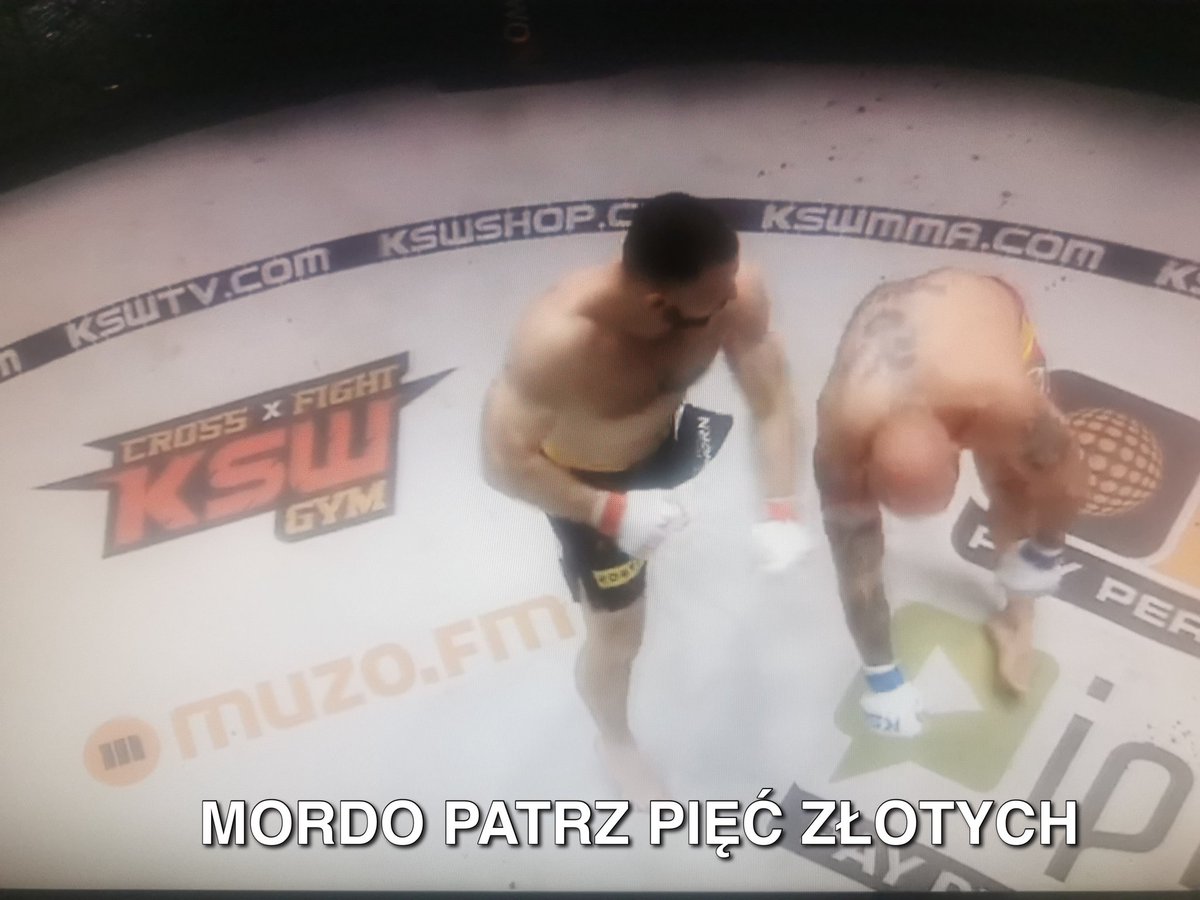 TST_MMA_Roast's tweet photo. #ksw62 https://t.co/nPLSXcX12c