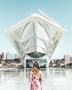 Selene 🖤Perfectly imperfect 🖤 tweet media