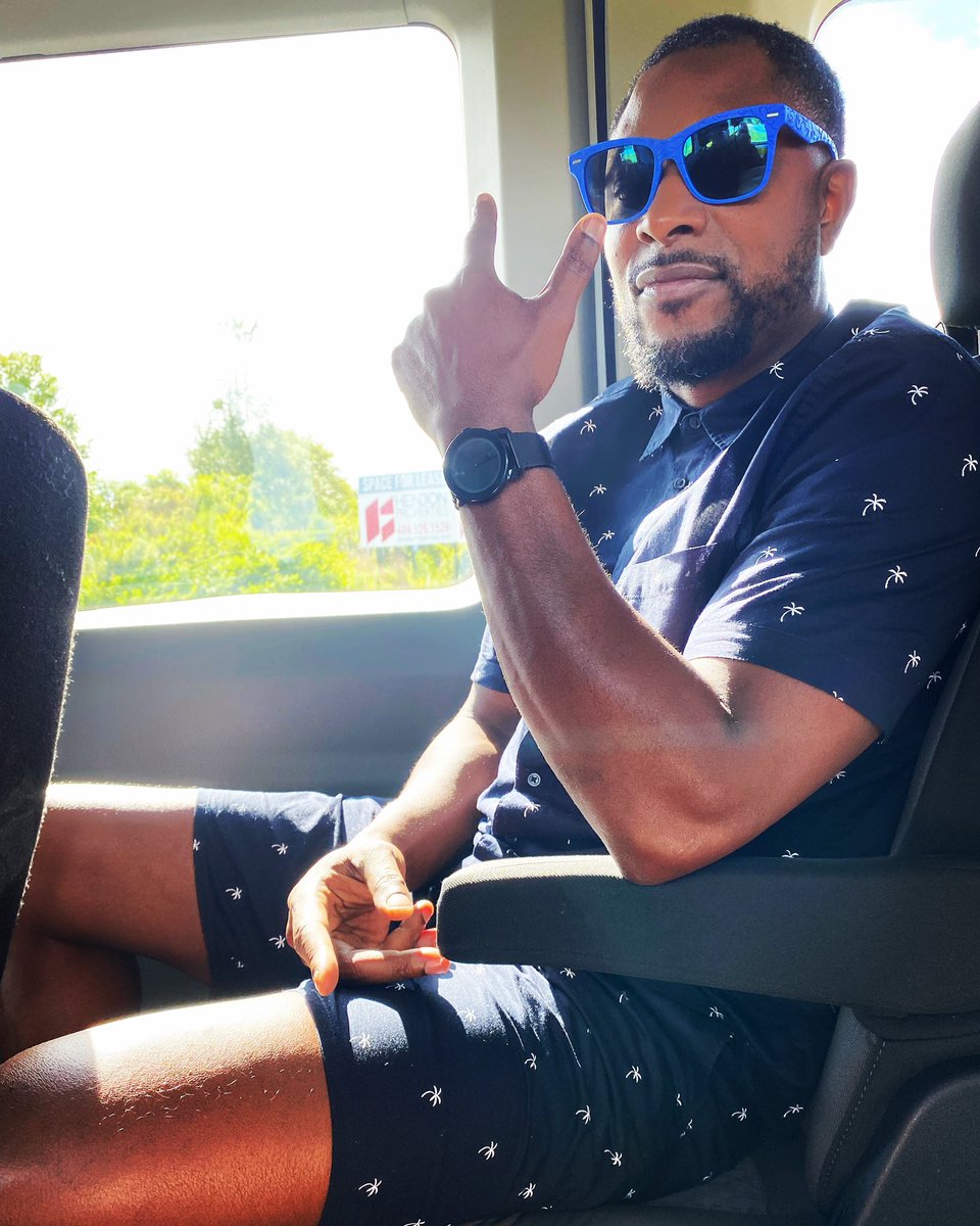 Eric Addie tweet media