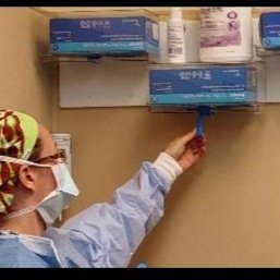 219_636's tweet photo. #myinventiontostopcontaminationtopatients https://t.co/wgZ8kFqkyY