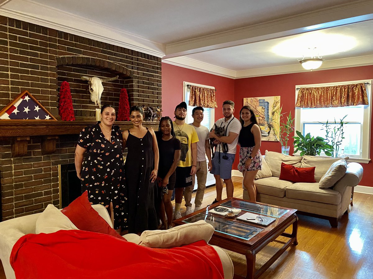 Humby Baquerizo tweet media