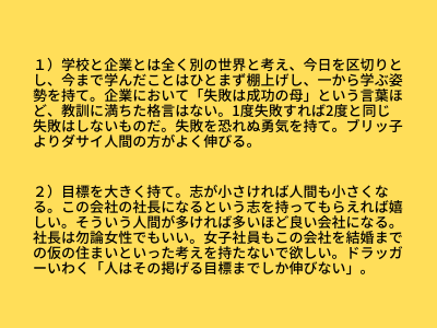 jinji_990 tweet picture