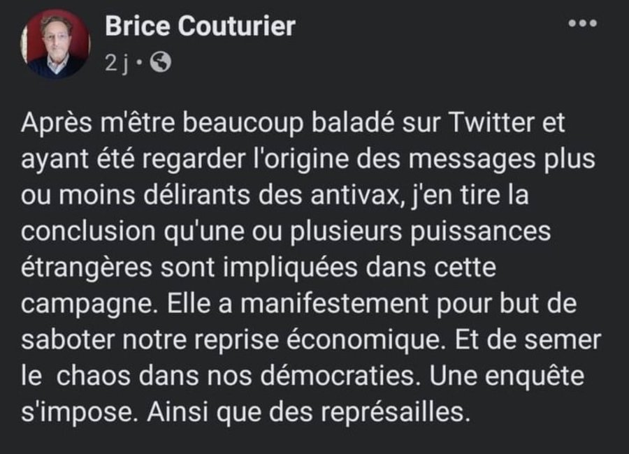 Compilation covid-joke 2020 - Page 18 E6h43vEWEAAT8N4?format=png&name=900x900