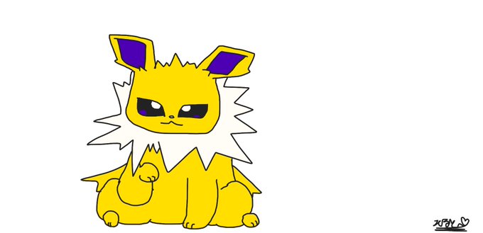 ブイズのtwitterイラスト検索結果 ブイズのtwitterイラスト検索結果