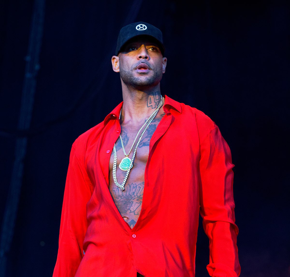 Raplume Avalanche De Punchlines Ego Trip Au Maximum Booba Tony Sosa T Co Okea6pmysb Twitter Raplume Avalanche De Punchlines Ego Trip Au Maximum Booba Tony Sosa T Co Okea6pmysb Twitter