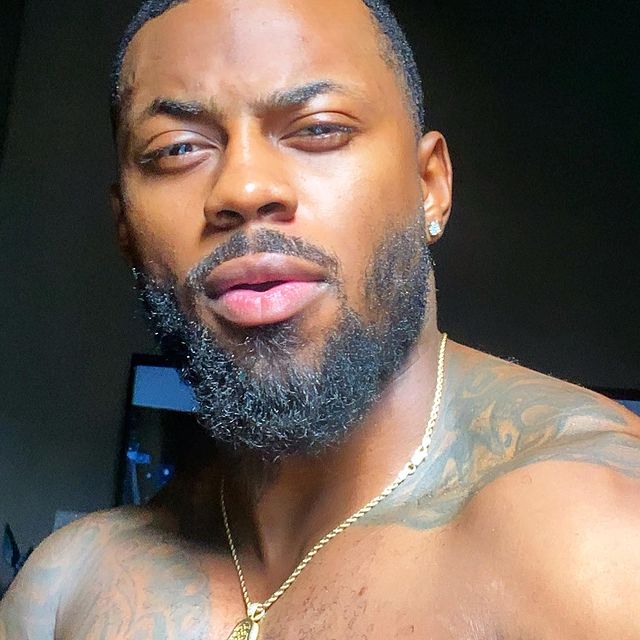 retweet if you love me🥰