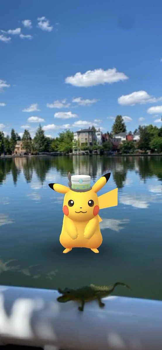tao_cotton's tweet photo. #PokemonGOFest2021 #LetsKickSomeALS #EndALS #WalktoEndALS @AlSvets @alsassociation @alsadvocacy https://t.co/fBlj2k8HMX