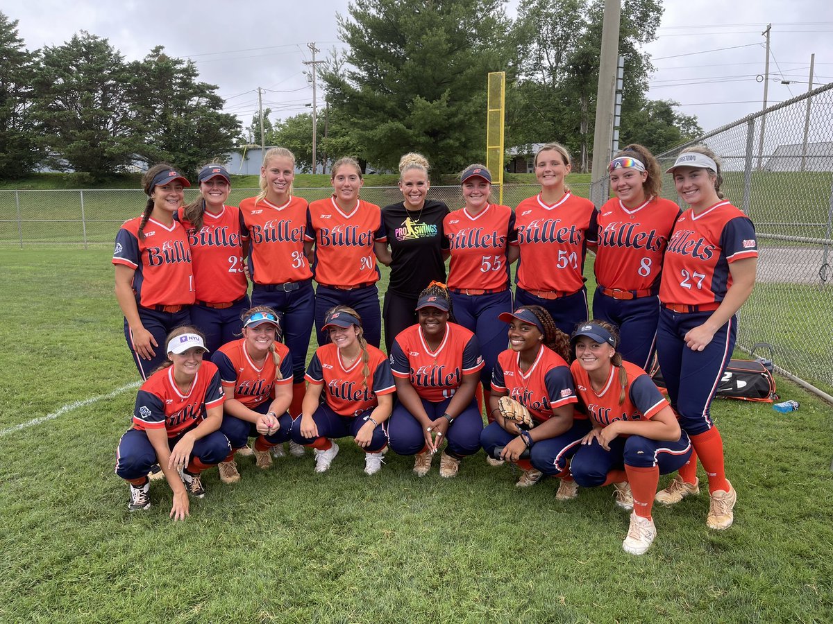 Thank You Alyssa Rivera (Auburn) for giving back &amp; talking with our student-athletes about her college experience!! 

starsnational.com/tryouts