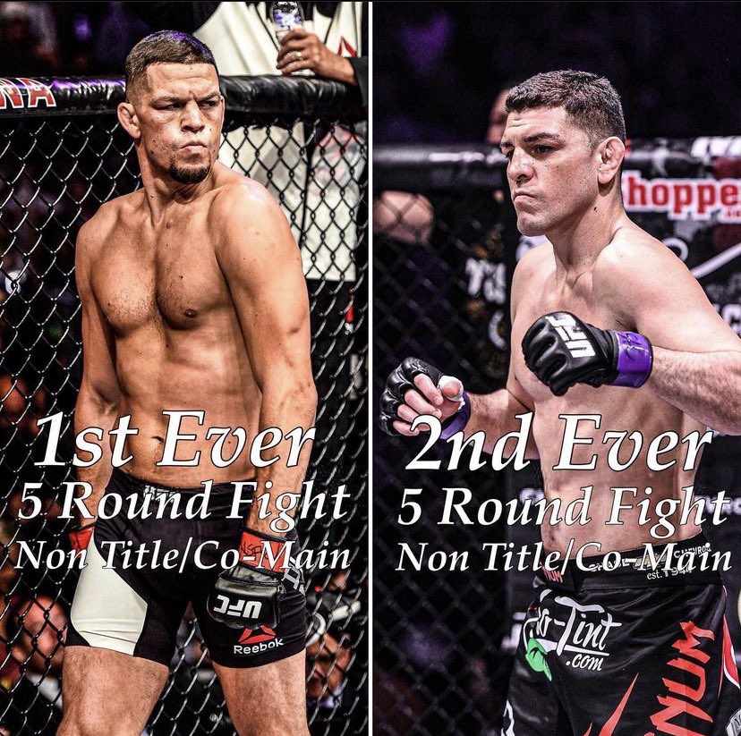 NickDiazArmy's tweet image. 