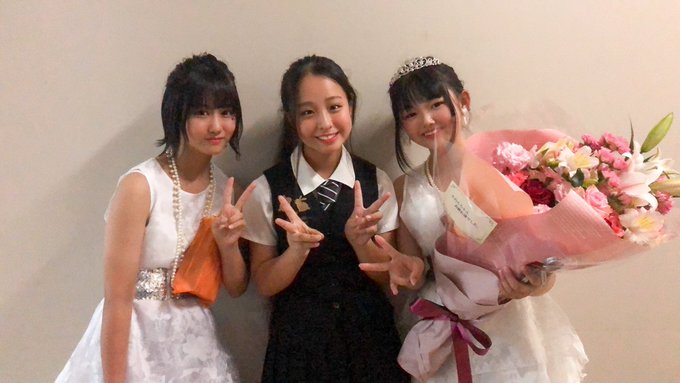 Twitterのコスプレ画像27