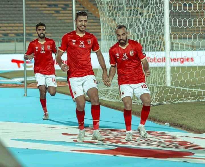 Ismail Mohamed (@ismailm07865834) on Twitter photo 