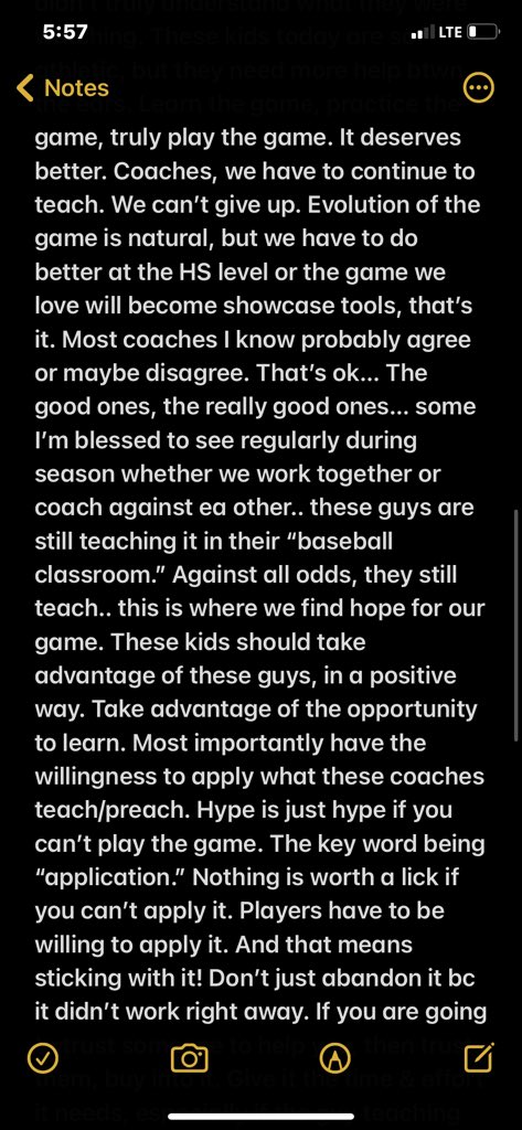 Coach Mike Sindone tweet media