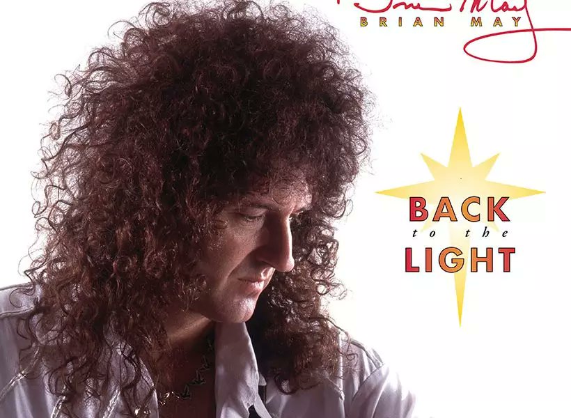bamagal15's tweet photo. @OIQFC can't wait to get @DrBrianMay 's #BackToTheLight signed box set!! So much to look forward to in this #50yearsofQueen ! 🙌💥👑🎸 https://t.co/H4GFuzX8rD