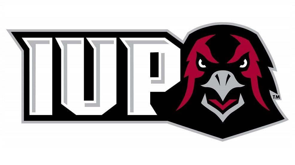 After much thought, I have decided to transfer to Indiana University of Pennsylvania to continue my academic and baseball career. I am extremely thankful for this opportunity and to compete in the PSAC conference. Go crimson hawks!!
