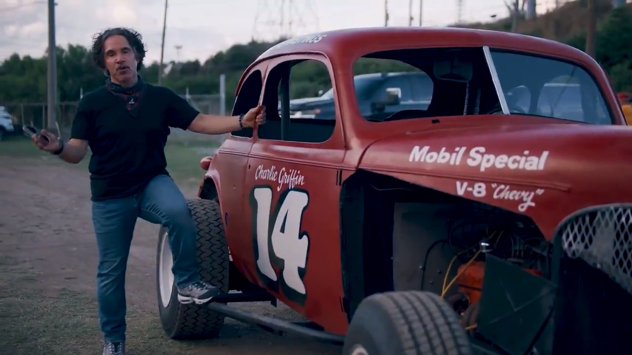 Daryl Hall & John Oates on Twitter: "This just in! @JohnOates will be