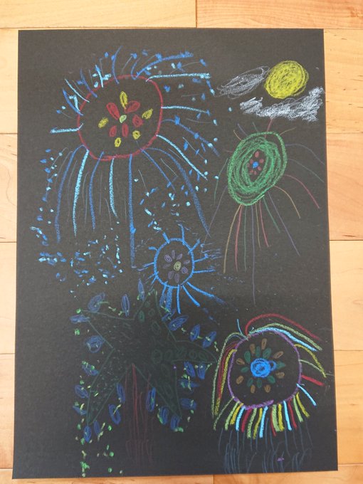 Twoucan 造形教室 の注目ツイート イラスト マンガ コスプレ モデル