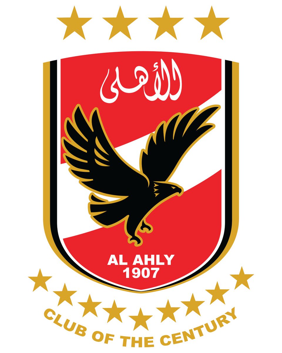 عزيزي مدير حساب النادي الأهلي <a href="/AlAhly/">‏النادي الأهلي</a>،

رجاء تغيير الشعار وإرساله لنستخدمه في المستقبل القريب.

شكرًا مقدمًا.