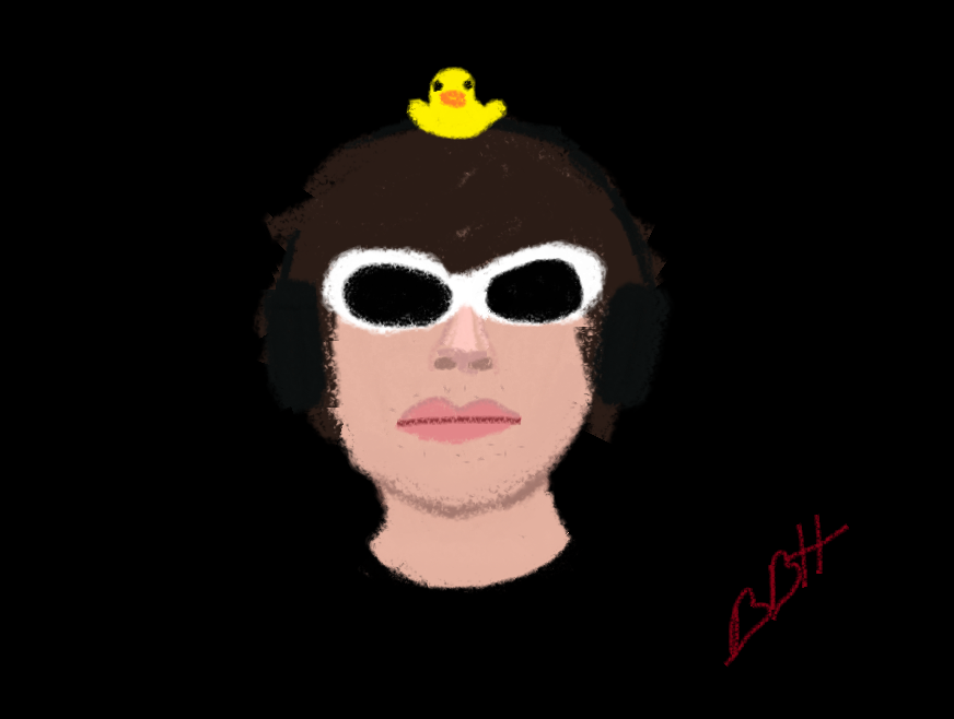 BadBoyHalo tweet media
