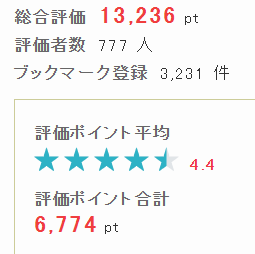 武蔵野純平 カクヨムコン受賞 追放王子の異世界開拓 魔法と魔道具で 辺境領地でシコシコ内政します 777人にご評価者いただきました ありがとうございます 追放王子の異世界開拓 魔法と魔道具で 辺境領地でシコシコ内政します T Co