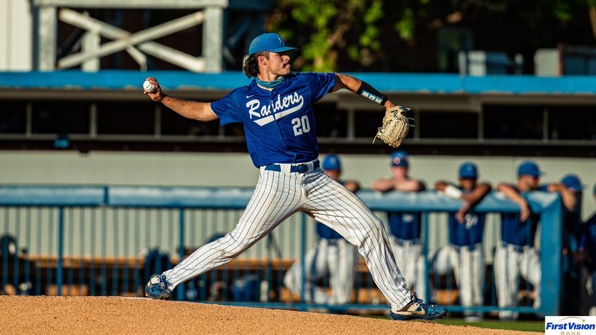 I want to take the time to thank everyone <a href="/MTSU/">Middle Tennessee State University</a> for allowing me the opportunity to continue my baseball career. The coaches, players, and athletic department are first class. Ready for the next journey with the Astros! #20 out. <a href="/MTAthletics/">Middle Tennessee Athletics</a> <a href="/MT_Baseball/">Middle Tennessee Baseball</a>