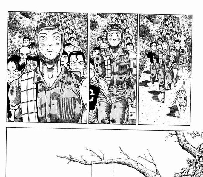 fgoのtwitter漫画作品 fgoのtwitter漫画作品