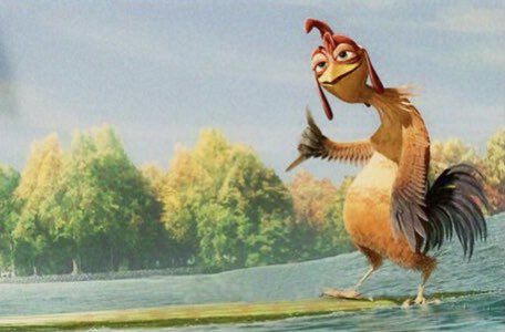 Here&rsquo;s to 3k followers!!!! Yewww 🤙🏼🤙🏼 I love all you sexy people thank you!! https://t.co/oqgQUsF45H