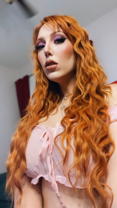Are ready for me this morning?  On @chaturbate  - https://t.co/3Avkejto6e -   @therubpr @nexxxtlevel<a class="tags" href="/tag/chaturbate">@chaturbate</a><a href="/tag/goodmorning"class="tags"><span>#goodmorning</span></a><a href="/tag/saturdaymorning"class="tags"><span>#saturdaymorning</span></a><a href="/tag/laurenphillips"class="tags"><span>#laurenphillips</span></a>
