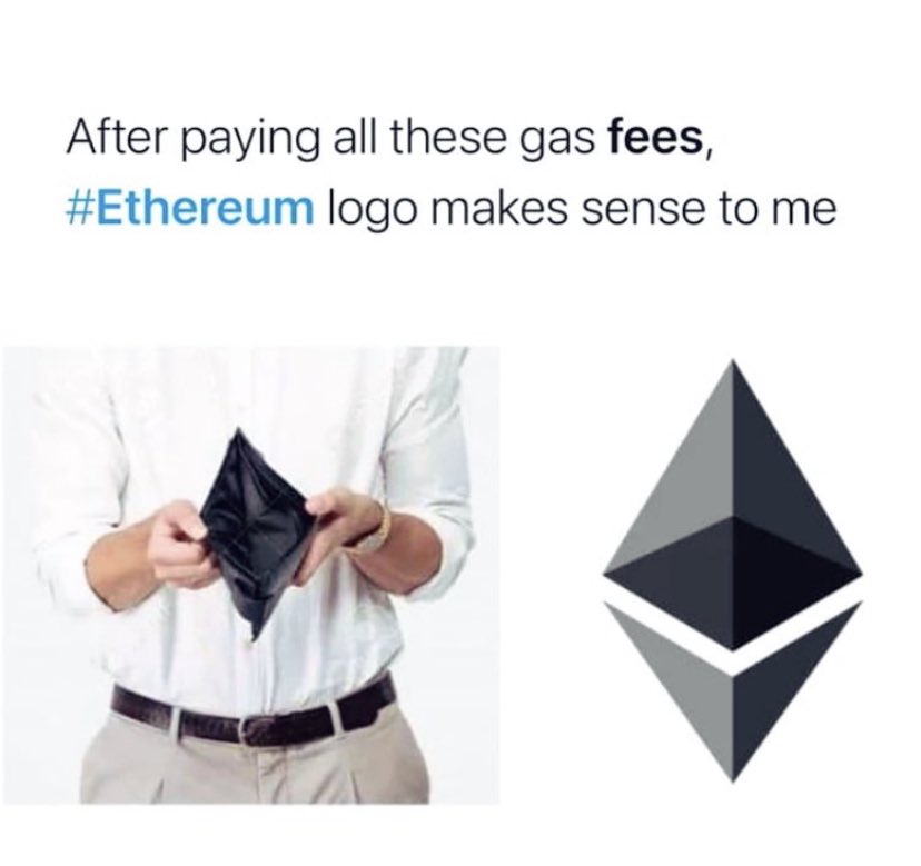 ToshiSharks's tweet photo. #BSC2021 is too much centralised and why we choose #TomoChain, 
#LuaSwap #CoinMarketCap #Coingecko #SharkToshi #Airdrop #Blockchain #SharkChain https://t.co/JyBsj7vXcn