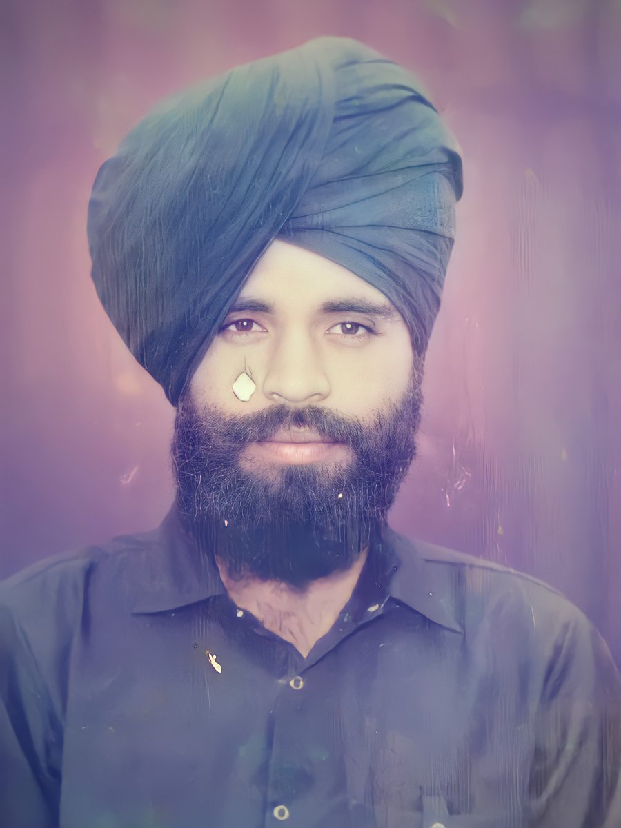 On July 17, 1990, security officials from the Central Reserve Police Force (CRPF) and the Punjab Police from Valtoha police station unlawfully killed Laabh Singh (25) in the fields near village Dassuwal in Amritsar district.

data.ensaaf.org/profile/4013/