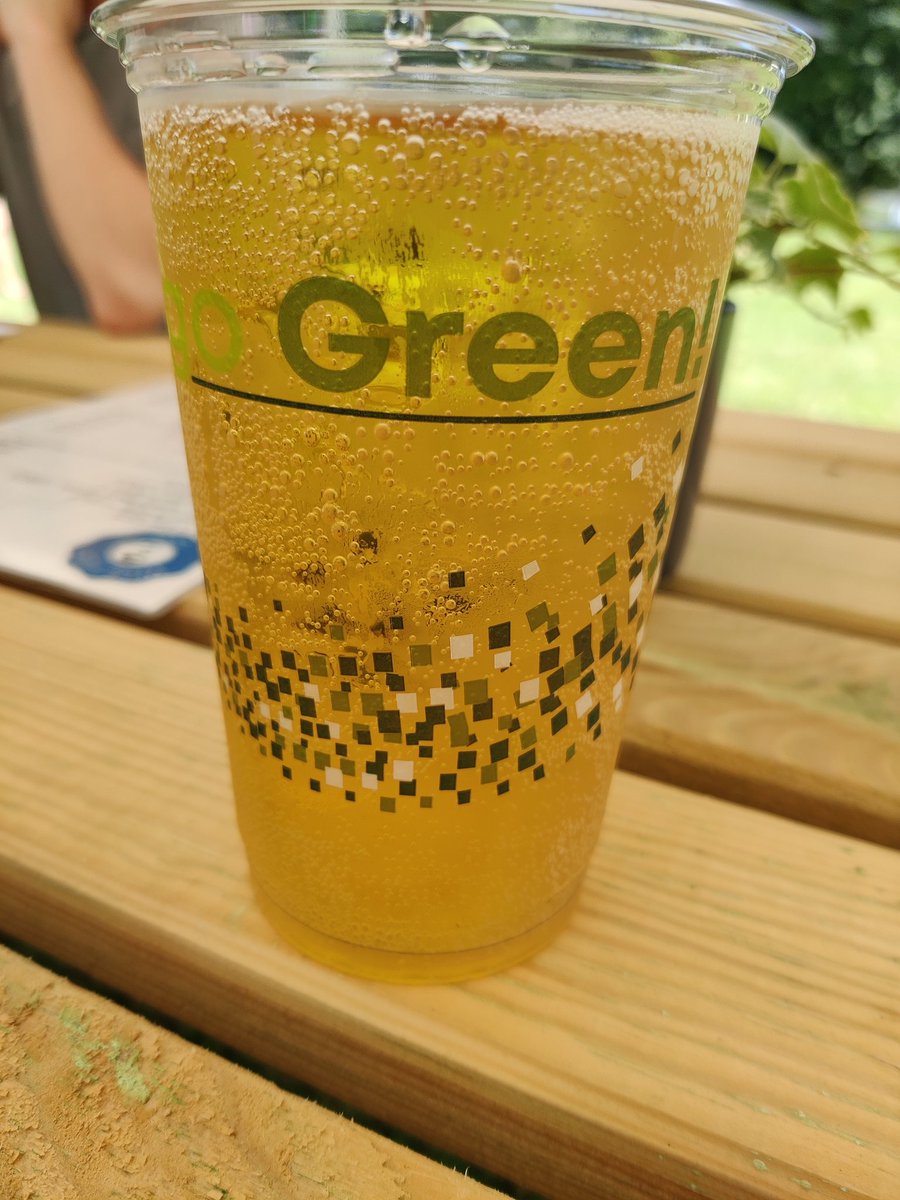 alcohol free beer explorer (@afbeerexplorer) on Twitter photo Sat in Llanthony priory waiting for <a href="/frankturner/">Frank Turner</a> after a great morning down at #wisefest catching up with johnny from <a href="/_BetterWithout/">Better Without</a> over a few #afbeers and #alcoholfree ciders. Sat in Llanthony priory waiting for <a href="/frankturner/">Frank Turner</a> after a great morning down at #wisefest catching up with johnny from <a href="/_BetterWithout/">Better Without</a> over a few #afbeers and #alcoholfree ciders.
