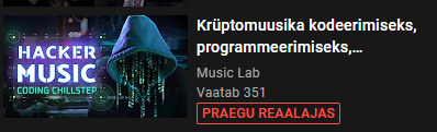 Lars tweet media
