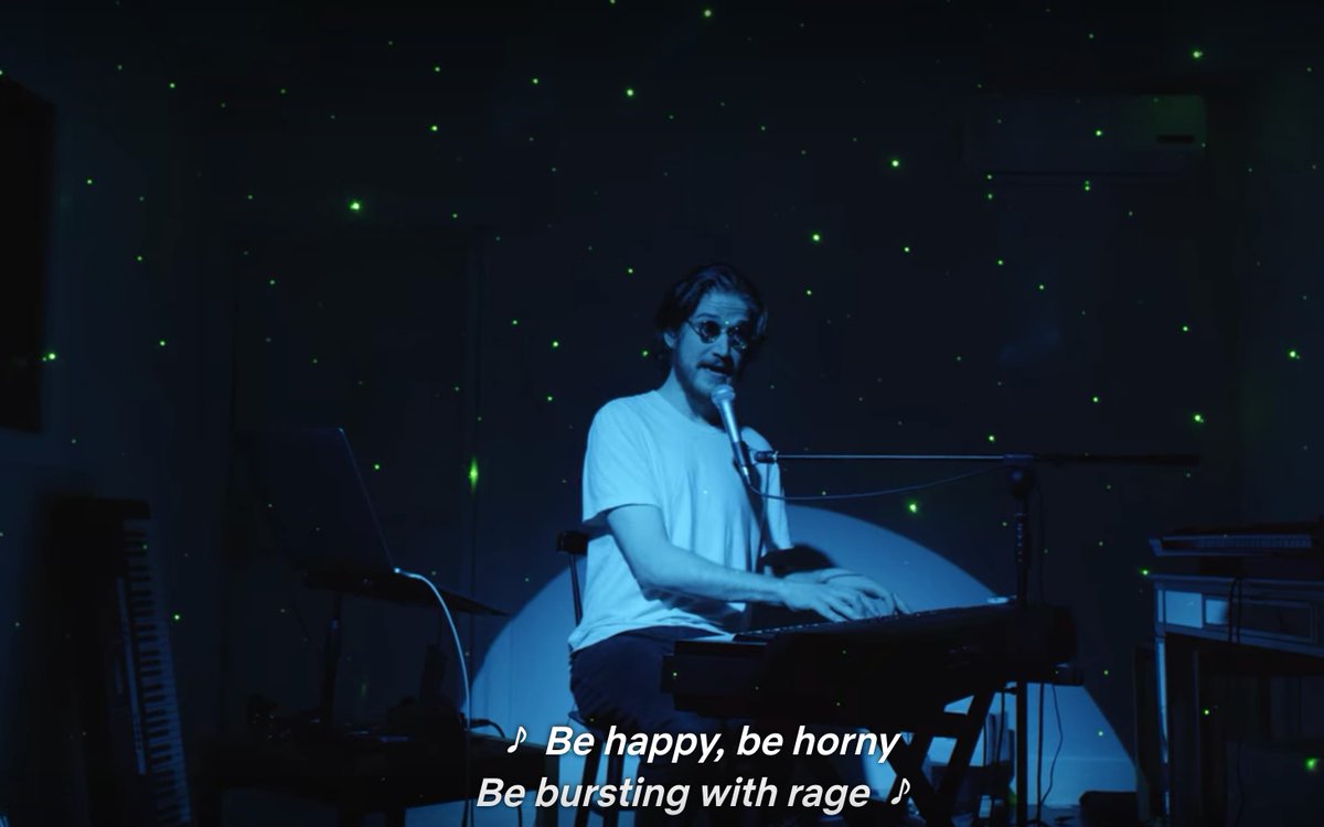 bocontext's tweet image. 