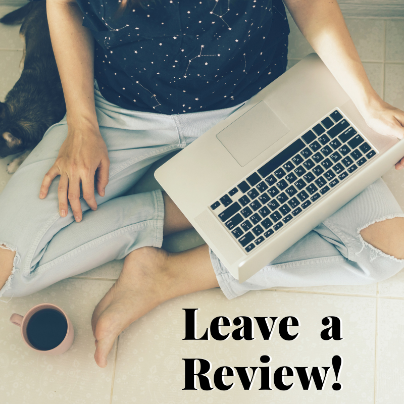 RootCleaning's tweet image. We love customer feedback! Don't forget to leave a review of our services online. #RootCleaningSolutions #cleanhouse