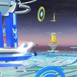 ポケモンgoで 夜空 が話題に ポケgo トレンディソーシャルゲームス ポケモンgoで 夜空 が話題に ポケgo トレンディソーシャルゲームス