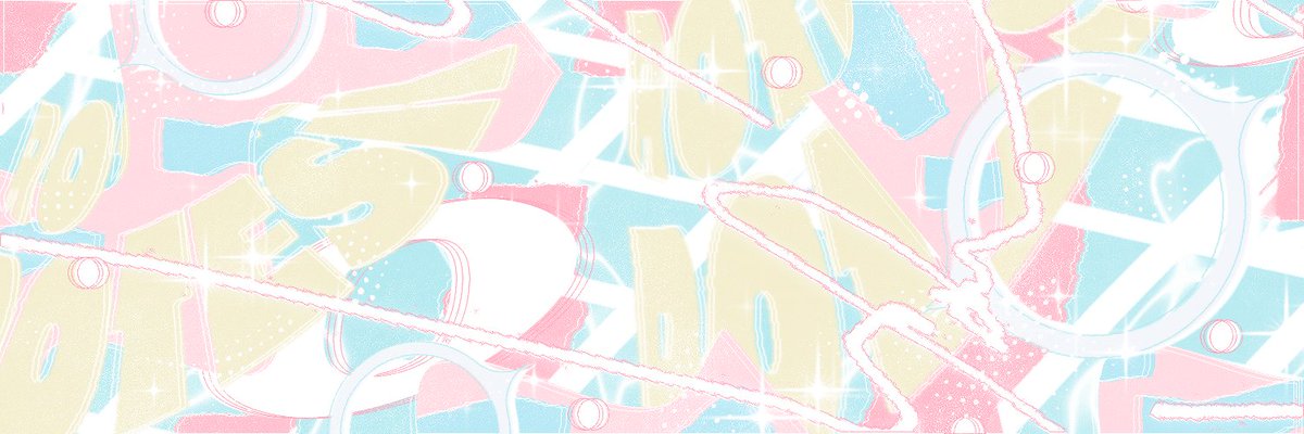 ✱J0LI3 tweet media