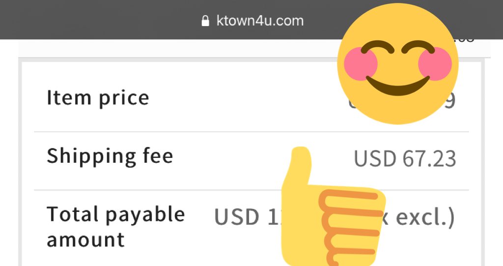 kittysoo4exo's tweet image. Kapag mahal mo, Go pa rin😭😛

#GetSetDO
#DO_3rdWeekPreorder
#디오공감_예판_최종선주문
@weareoneEXO