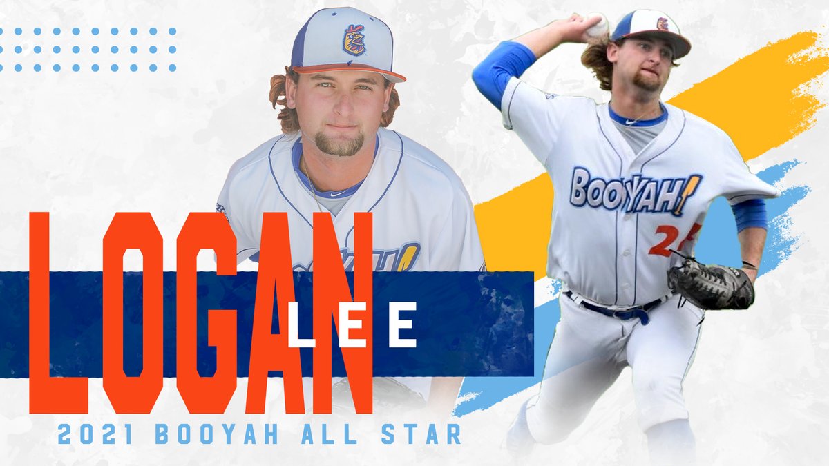 .<a href="/LoganLee118/">Logan Lee</a> deserves this. Congratulations, All-Star!