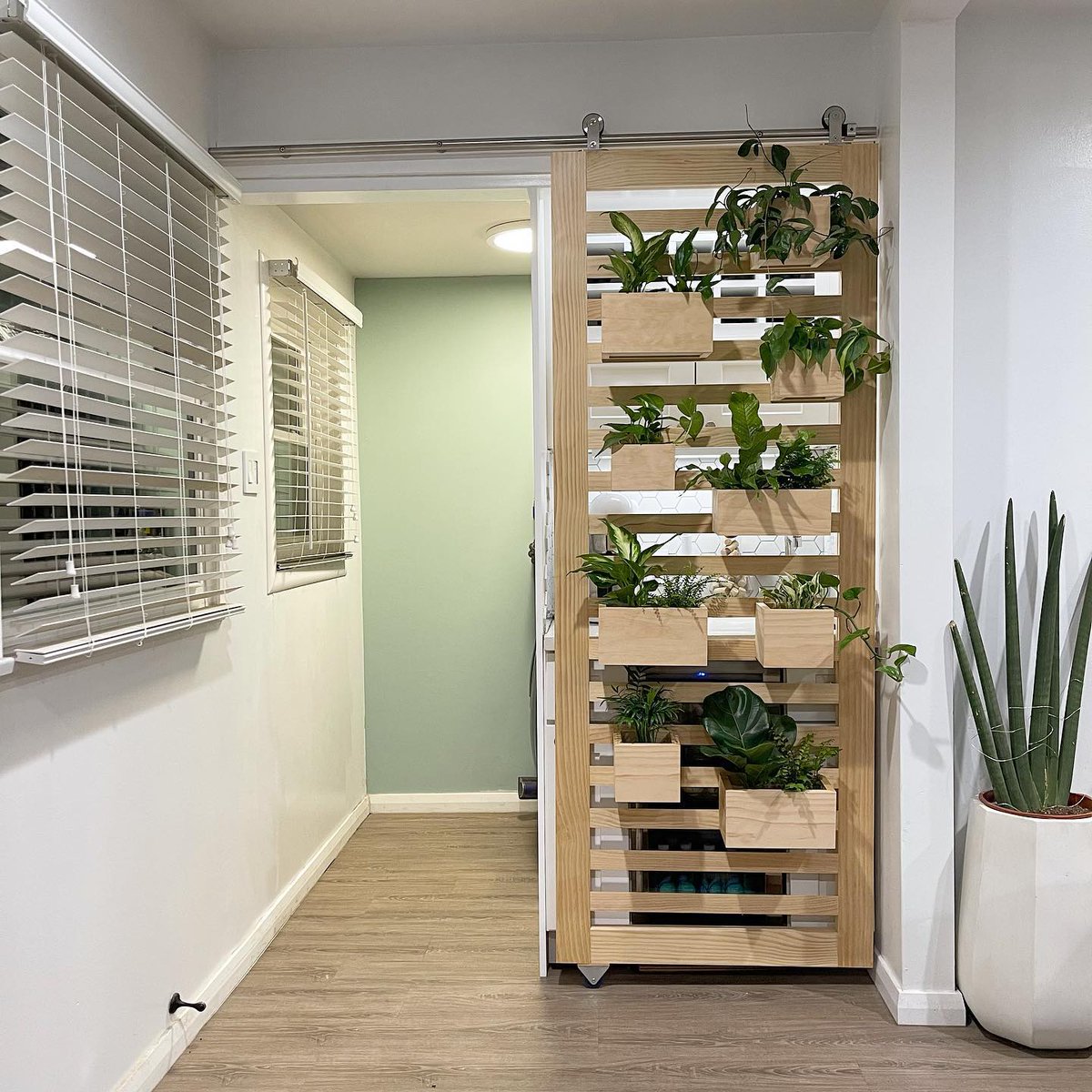 Laguna Tools tweet media