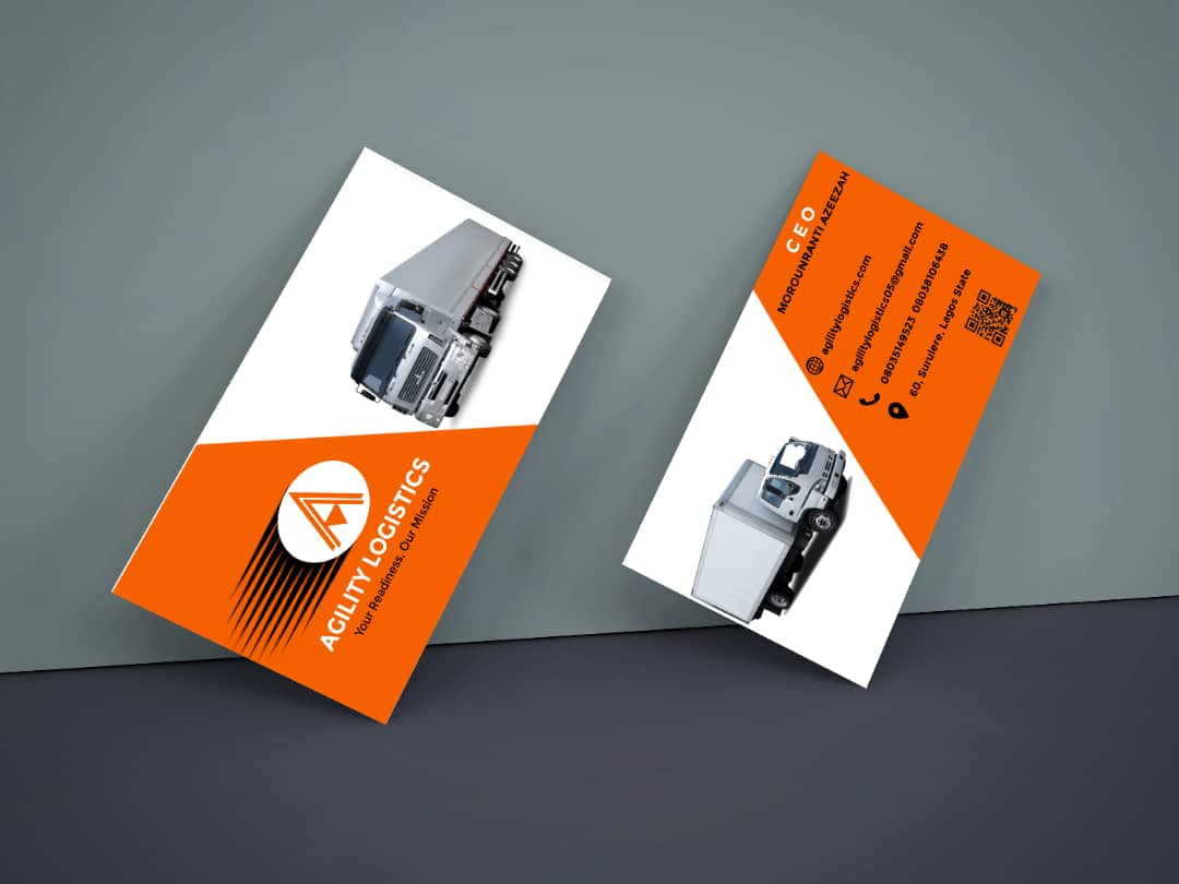 umana_eben's tweet image. We make professional complimentary cards .......Reach out on WhatsApp: 08125716115
Location: Lagos
@MarkOtabor #markslegion