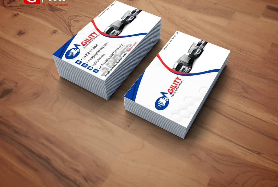 umana_eben's tweet image. We make professional complimentary cards .......Reach out on WhatsApp: 08125716115
Location: Lagos
@MarkOtabor #markslegion