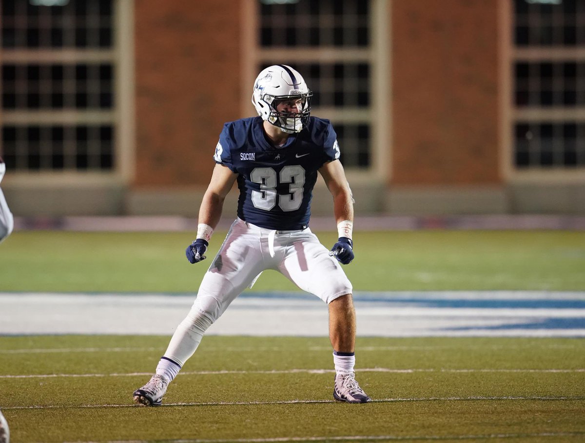 Gavin Morris tweet media